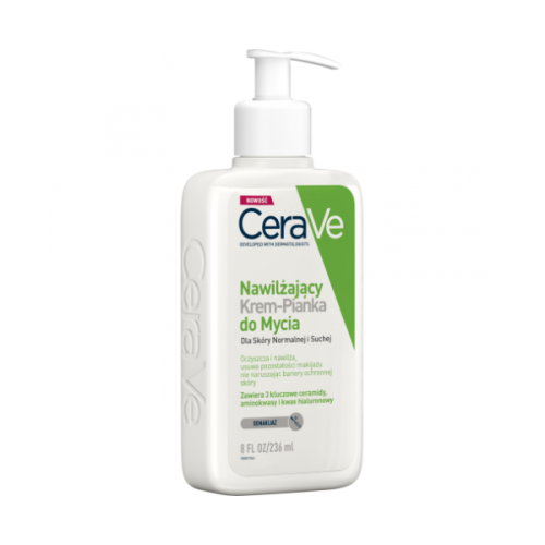 cerave_600x600_white.png
