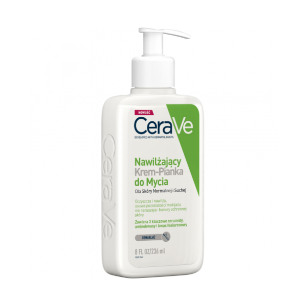cerave_600x600_white.png