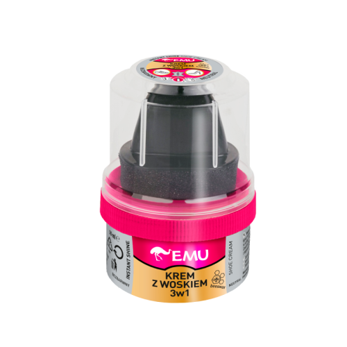 emu-krem-z-woskiem-do-butow-3w1-instant-shine-shoe-wax-cream-bezbarwny-50ml.jpg