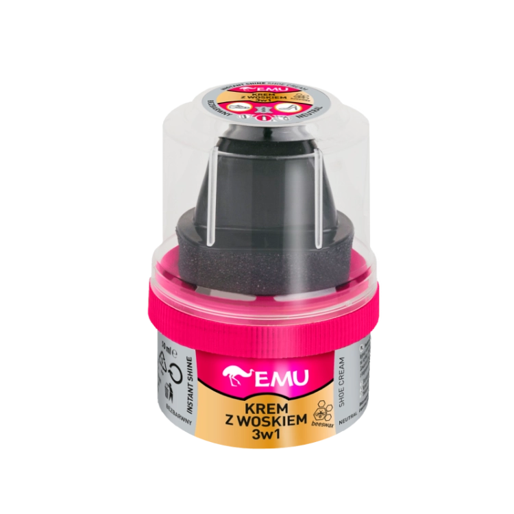 emu-krem-z-woskiem-do-butow-3w1-instant-shine-shoe-wax-cream-bezbarwny-50ml.jpg