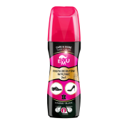 emu-pasta-do-butow-w-plynie-2w1-care-and-shine-shoe-liquid-czarna-75-ml.png