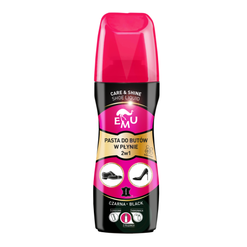 emu-pasta-do-butow-w-plynie-2w1-care-and-shine-shoe-liquid-czarna-75-ml.png