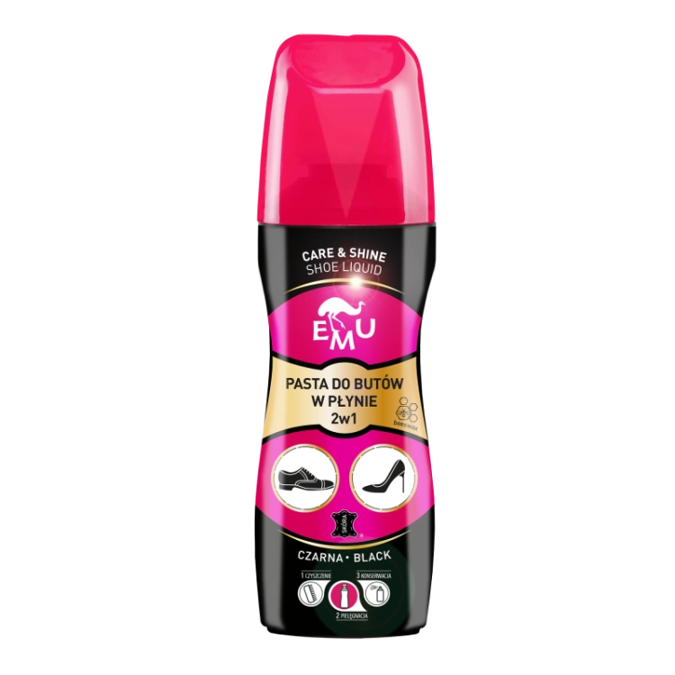 emu-pasta-do-butow-w-plynie-2w1-care-and-shine-shoe-liquid-czarna-75-ml.png