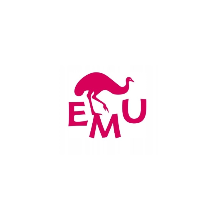 emu.jpg