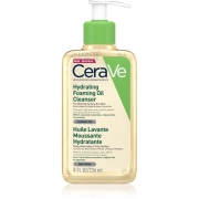 cerave-cleansers-olejek-oczyszczajacy-o-dzialaniu-nawilzajacym-236-ml.jpg