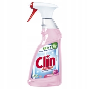 Clin-Plyn-do-Mycia-Szyb-i-Luster-Piwonia-500ml