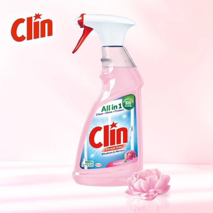 Clin-Plyn-do-Mycia-Szyb-i-Luster-Piwonia-500ml-Stan-opakowania-oryginalne.jpg