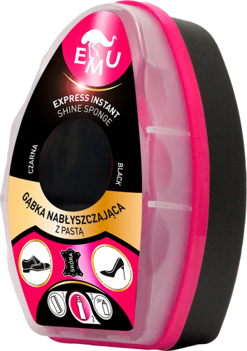 emu-gabka-nab-yszczajaca-do-obuwia-z-pasta-czarna