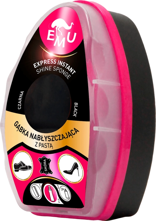 emu-gabka-nab-yszczajaca-do-obuwia-z-pasta-czarna