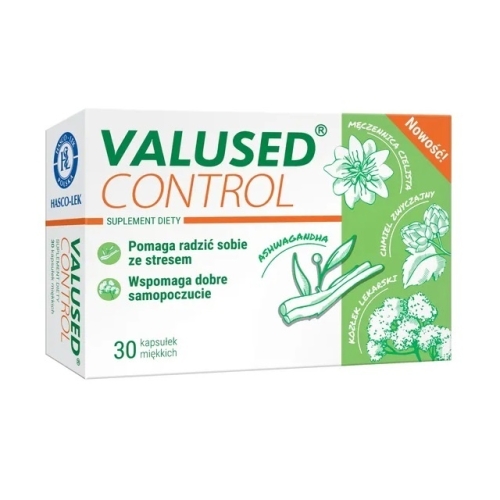valused-control-kapsulki-30-szt.2.jpg