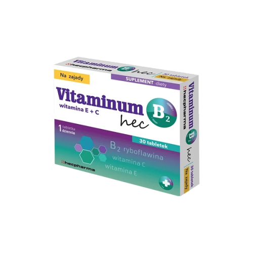 vitaminum_b2_600x600_white.png