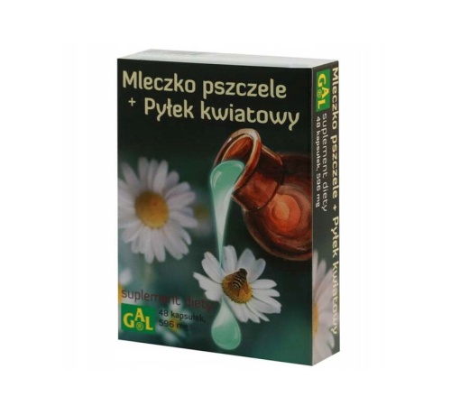 Zrzut ekranu 2026-04-13 133854.png