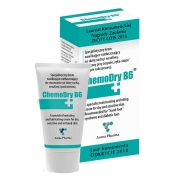 chemodry-b6-specjalistyczny-krem-nawilzajaco-natluszczajacy-skora-sucha-i-wrazliwa-100ml.2.jpg