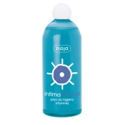 ZIAJA-INTIMA-plyn-do-higieny-intymnej-Neutral-200ml-102146-680x680.webp