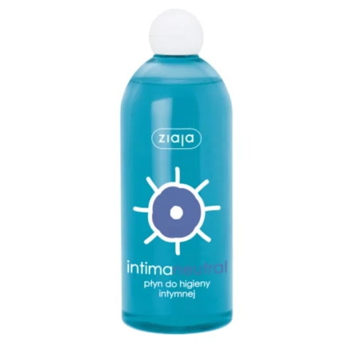 ZIAJA-INTIMA-plyn-do-higieny-intymnej-Neutral-200ml-102146-680x680.webp