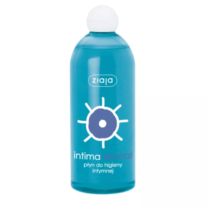 ZIAJA-INTIMA-plyn-do-higieny-intymnej-Neutral-200ml-102146-680x680.webp