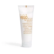 ziaja-yego-balsam-po-goleniu-kojaco-nawadniajacy-kod-zapachu-gorski-pieprz-80ml-108043-680x680.webp