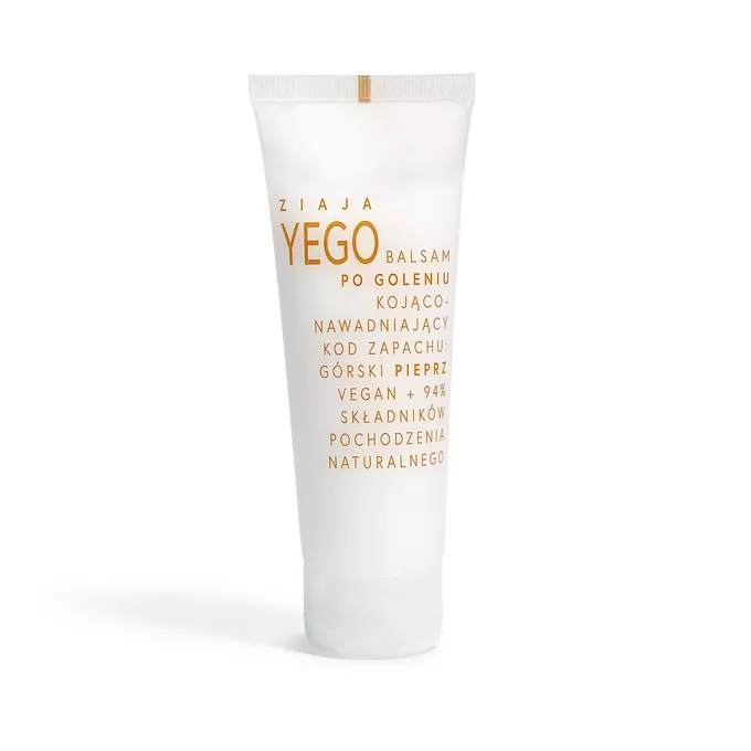 ziaja-yego-balsam-po-goleniu-kojaco-nawadniajacy-kod-zapachu-gorski-pieprz-80ml-108043-680x680.webp