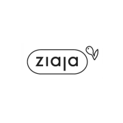 ziaja.png