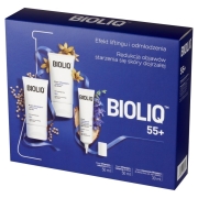 bioliq-55-zestaw-kosmetykow.jpg