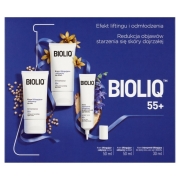 bioliq-55-zestaw-kosmetykow.jpg