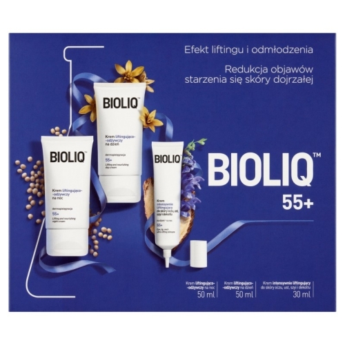 bioliq-55-zestaw-kosmetykow.jpg