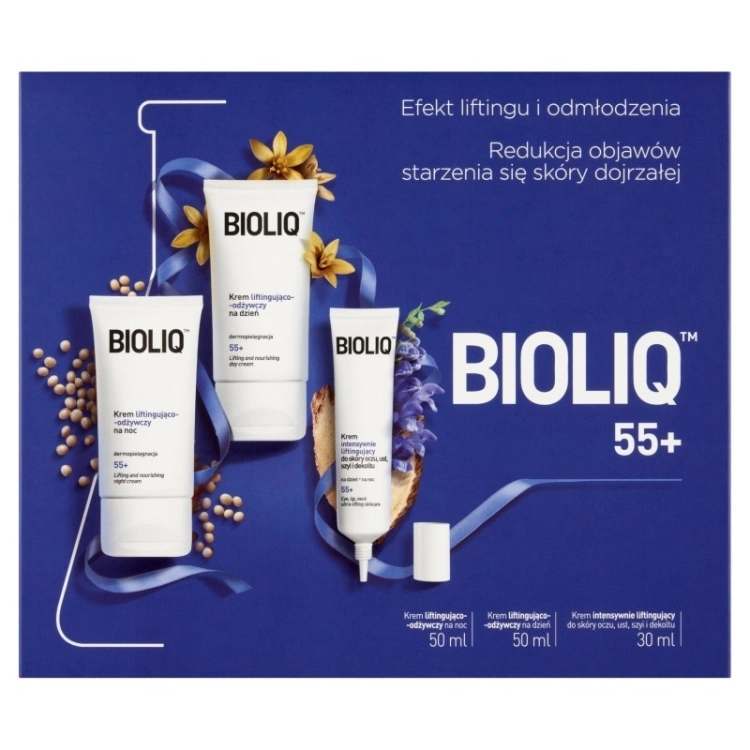 bioliq-55-zestaw-kosmetykow.jpg