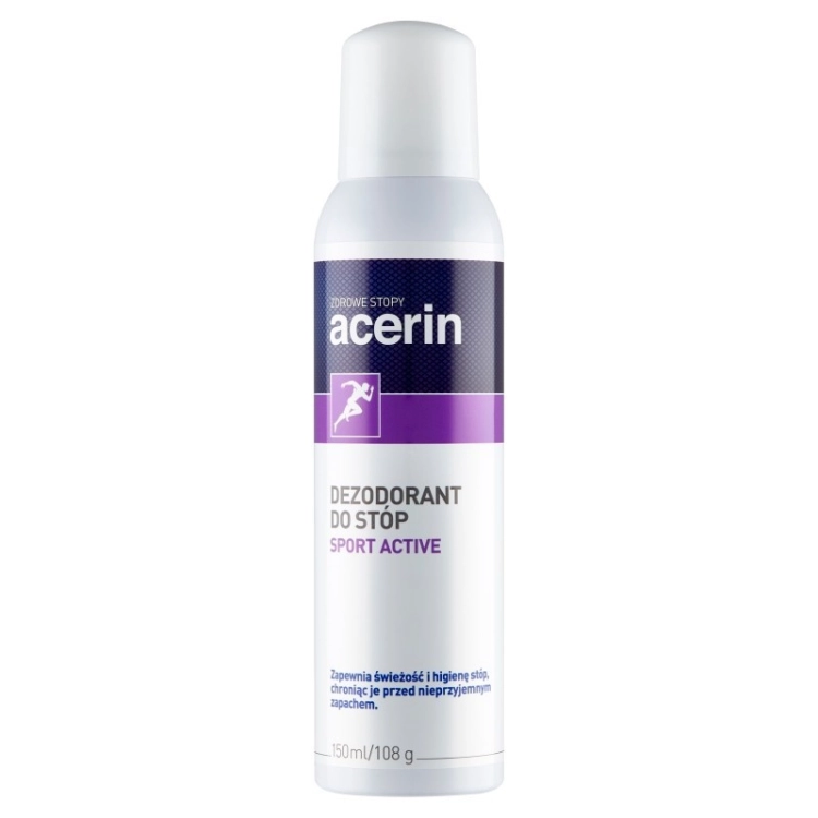 acerin-sport-active-dezodorant-do-stop-150-ml.jpg