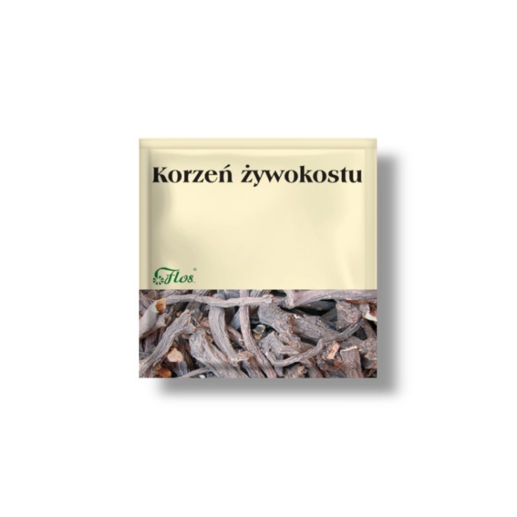 korzen-zywokostu-50-g-produkt-kosmetyczny.jpg