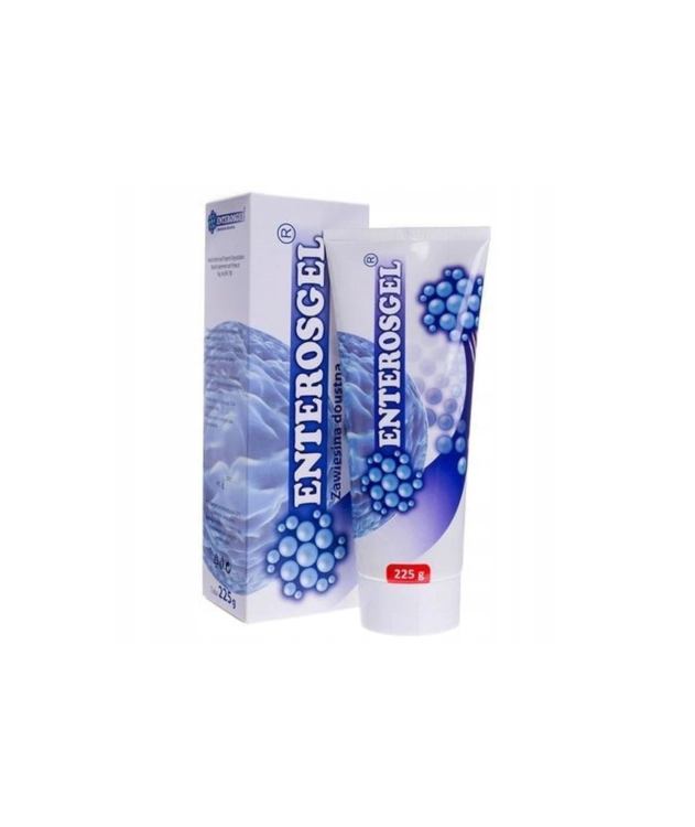zawiesina-doustna-225-g-enterosgel-.jpg
