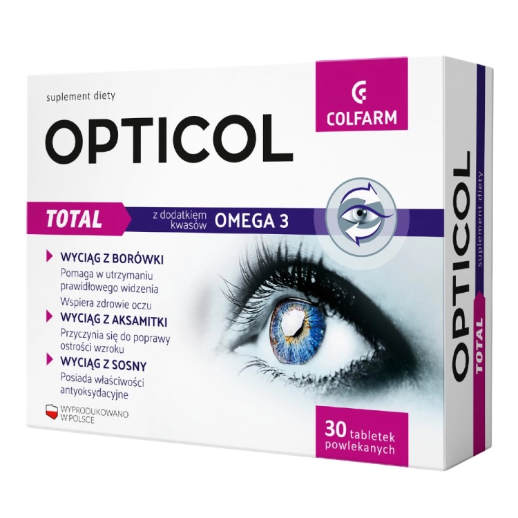 suplement-diety-colfarm-opticol-total-tabletki-30-sztuk.jpg