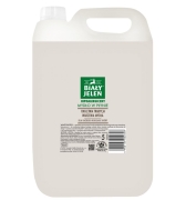 bialy-jelen-hipoalergiczny-mydlo-w-plynie-zapas-5l.jpg