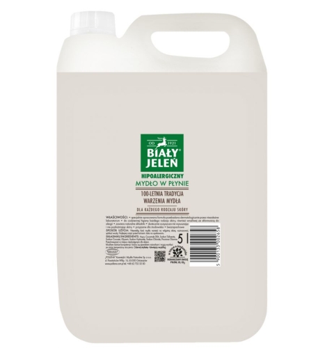 bialy-jelen-hipoalergiczny-mydlo-w-plynie-zapas-5l.jpg