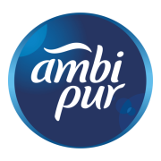 ambi pur.png