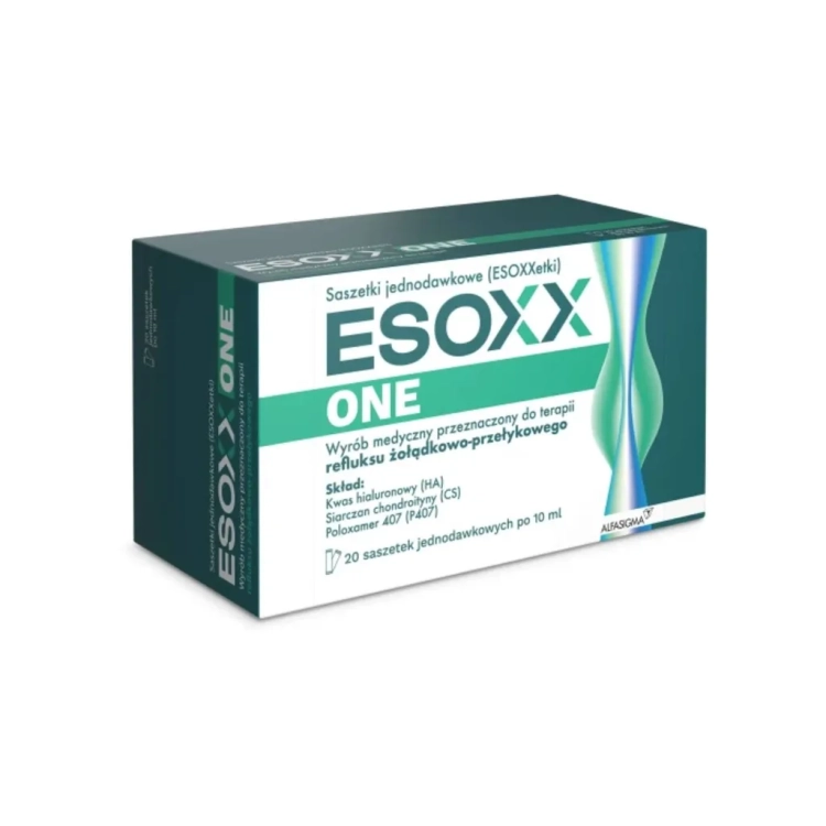 1026x1026_product_media_5146001-5147000_Esoxx_One_20_sasz_po_10_ml_181674-j.webp