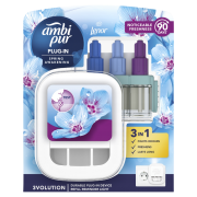 ambi-pur-3volution-elektryczny-odswiezacz-powietrza-spring-awakening-20ml.jpg