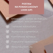 677de92fe541e6.43839837_992x.jpg