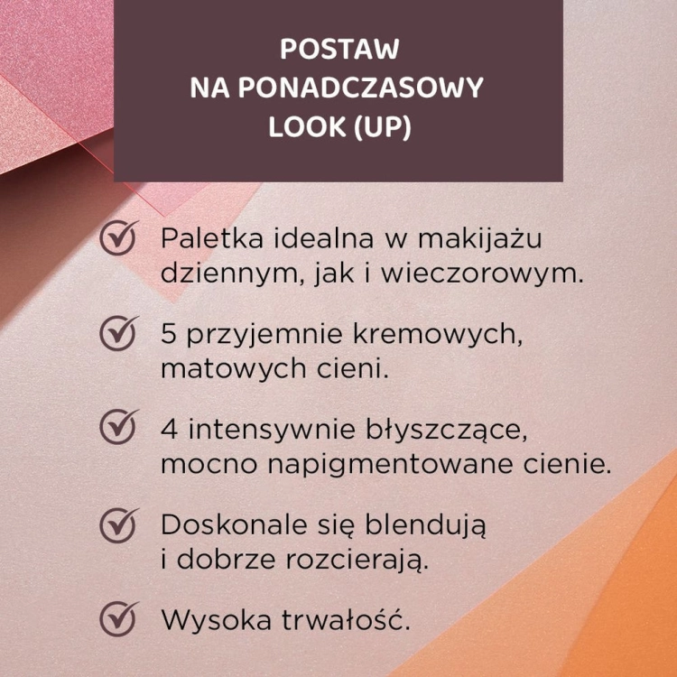 677df0c9740668.78855724_992x.jpg
