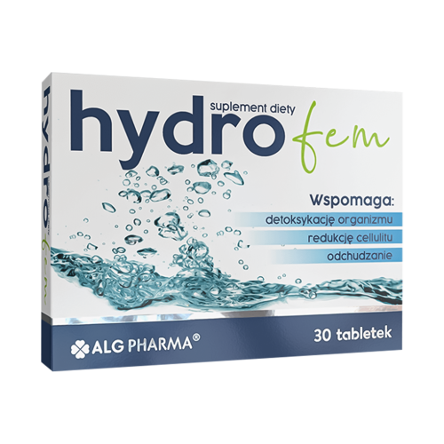 hydrofem-30-tabletek-16843194621.png