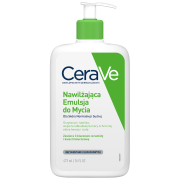 cerave-emulsja-nawilzajaca-do-mycia-skora-normalna-i-sucha-473-ml-17713146631.png