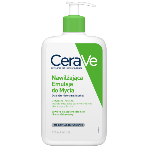 cerave-emulsja-nawilzajaca-do-mycia-skora-normalna-i-sucha-473-ml-17713146631.png