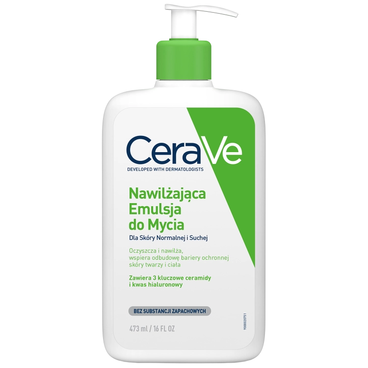 cerave-emulsja-nawilzajaca-do-mycia-skora-normalna-i-sucha-473-ml-17713146631.png