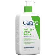 cerave-emulsja-nawilzajaca-do-mycia-skora-normalna-i-sucha-473-ml-17713146632.png