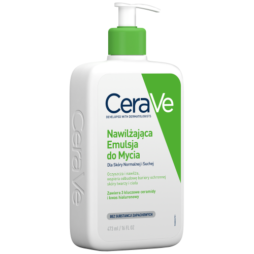 cerave-emulsja-nawilzajaca-do-mycia-skora-normalna-i-sucha-473-ml-17713146632.png