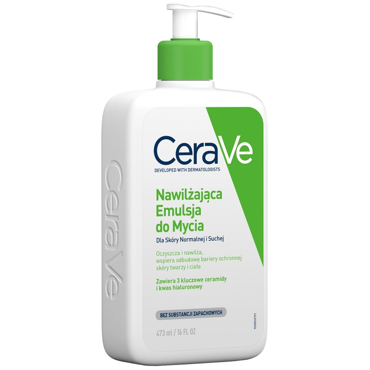 cerave-emulsja-nawilzajaca-do-mycia-skora-normalna-i-sucha-473-ml-17713146632.png