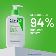 cerave-emulsja-nawilzajaca-do-mycia-skora-normalna-i-sucha-473-ml-17713146633.png