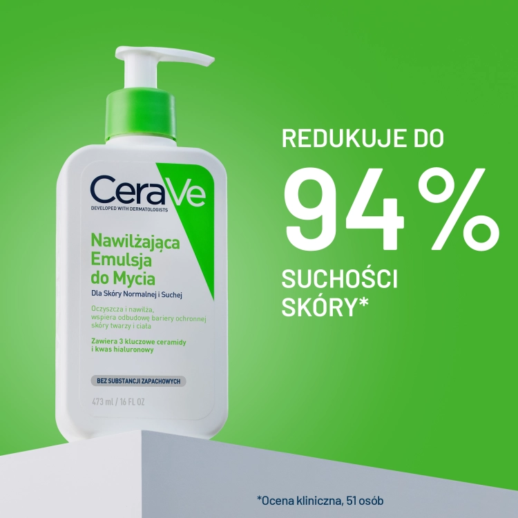 cerave-emulsja-nawilzajaca-do-mycia-skora-normalna-i-sucha-473-ml-17713146633.png