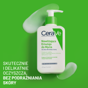 cerave-emulsja-nawilzajaca-do-mycia-skora-normalna-i-sucha-473-ml-17713146634.png
