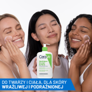 cerave-emulsja-nawilzajaca-do-mycia-skora-normalna-i-sucha-473-ml-17713146635.png
