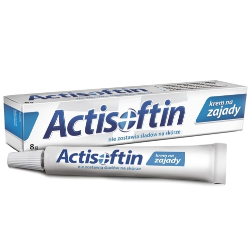 5906071024042_Aflofarm_Actisoftin_krem_na_zajady_8_g_1_f44e.jpg
